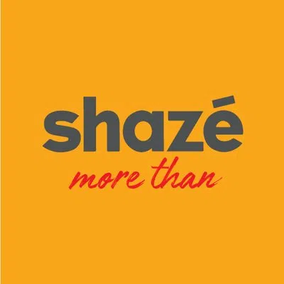 Shaze Luxury Retail Private Limited