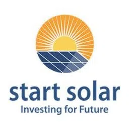 Start Solar Private Limited