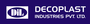 Decoplast Industries Private Limited