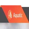 Aquatic Remedies Limited