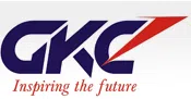 Gkc Infra Holdings Private Limited