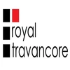 Royal Travancore Nidhi Limited