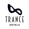 Trance International Hotels And Resorts Private Limited