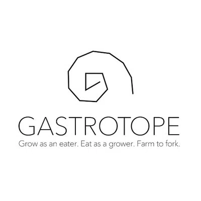 Gastrotope Private Limited