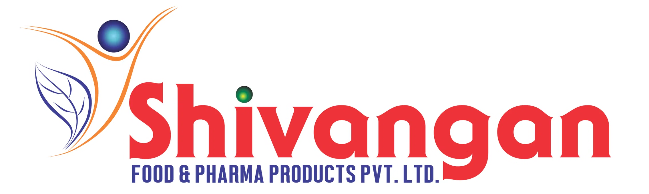 Shivangan Food & Pharma Products Private Limited
