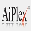 Aiplex Software Private Limited