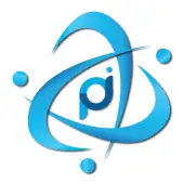 Pionium Consultants Private Limited