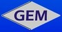 Gem Facility Services Private Limited