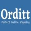 ORDITT ENTERPRISES LLP image