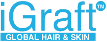 Igraft Global Hair Services Private Limited