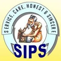 Sushrut Institute Of Plastic Surgery Private Limited