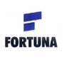 Fortuna Building Systems Private Limited