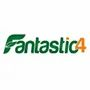 Fantastic4 Herbs Private Limited