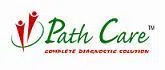 Pathcare Labs Private Limited