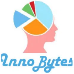 Innobytes Technologies Private Limited