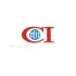 Ci Global Technologies Private Limited