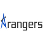 Arangers Retail India Private Limited