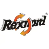Rexnord Electronics And Controls Limited