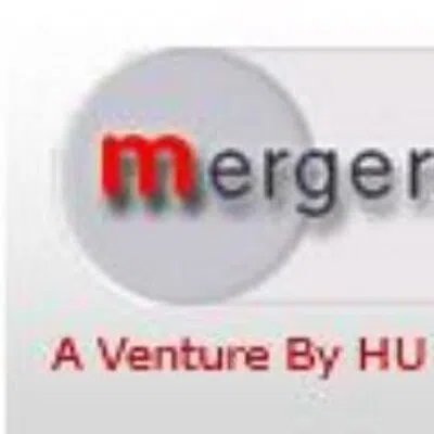 Hu Mergersindia.Com Private Limited