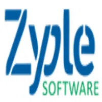 Zyple Software Solutions Private Limited