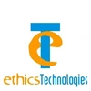 Ethicstech Embedded Solutions Private Limited