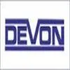 Devon Innovations Private Limited