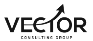 Vector Management Consulting Private Limited