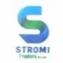 Stromi Traders Private Limited