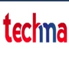 Techma It Services Private Limited