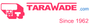 Tarawade Transports Private Limited