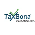 Taxbona Infotech Private Limited