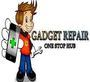 Gadget Repair Private Limited