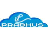Prabhus Technology Services (Opc) Private Limited