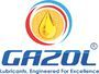 Gazol International Llp