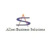 Allset Business Solutions Private Limited