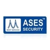 Ases Security Private Limited