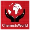 Chemistsworld Services Private Limited