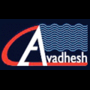 Avadhesh Engineering Equipments & Services Private Limited