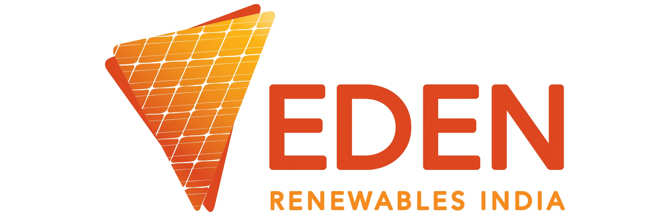 Eden Renewable Cite Private Limited