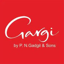 Pngs Gargi Fashion Jewellery Limited