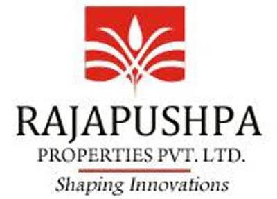 Rajapushpa Properties Private Limited