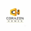 Corazon Homes Private Limited