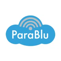 Parablu Systems Private Limited