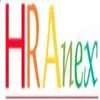 Hr Anexi Private Limited