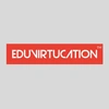 Eduvirtucation Private Limited