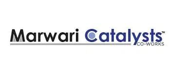 Marwari Catalysts Private Limited