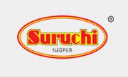 Suruchi Spices Private Limited