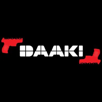 Daaki Private Limited