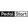 PEDALSTART MF2 LLP image