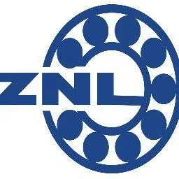 Znl Bearings Private Limited